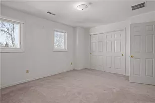 1029 Boston Neck Rd, Narragansett, RI 02882 - Photo 20