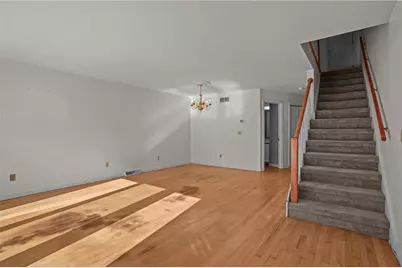 1029 Boston Neck Road #2, Narragansett, RI 02882 - Photo 6