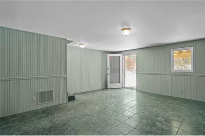 1029 Boston Neck Road #2, Narragansett, RI 02882 - Photo 34