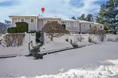 1029 Boston Neck Road #2, Narragansett, RI 02882 - Photo 2