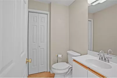 1029 Boston Neck Road #2, Narragansett, RI 02882 - Photo 14