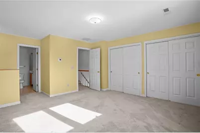 1029 Boston Neck Road #2, Narragansett, RI 02882 - Photo 28