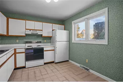 1029 Boston Neck Road #2, Narragansett, RI 02882 - Photo 10