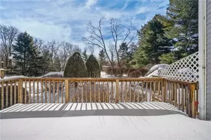 1029 Boston Neck Rd, Narragansett, RI 02882 - Photo 38
