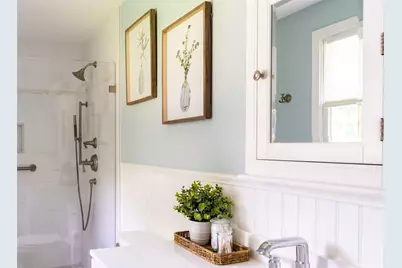 11 Hillview Drive, Narragansett, RI 02882 - Photo 30