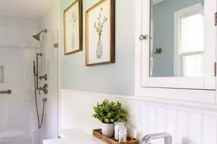 11 Hillview Dr, Narragansett, RI 02882 - Photo 30