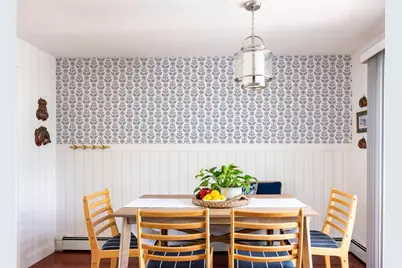 11 Hillview Drive, Narragansett, RI 02882 - Photo 12