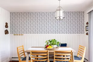 11 Hillview Dr, Narragansett, RI 02882 - Photo 12