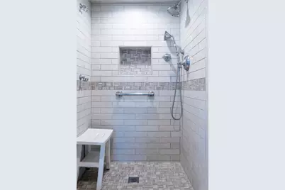 11 Hillview Drive, Narragansett, RI 02882 - Photo 46