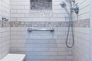 11 Hillview Dr, Narragansett, RI 02882 - Photo 46