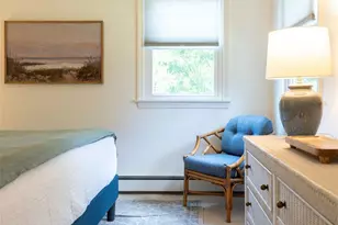 11 Hillview Dr, Narragansett, RI 02882 - Photo 26