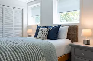 11 Hillview Dr, Narragansett, RI 02882 - Photo 42