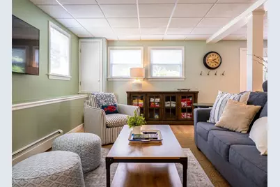 11 Hillview Drive, Narragansett, RI 02882 - Photo 36