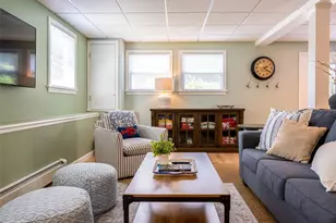 11 Hillview Dr, Narragansett, RI 02882 - Photo 36