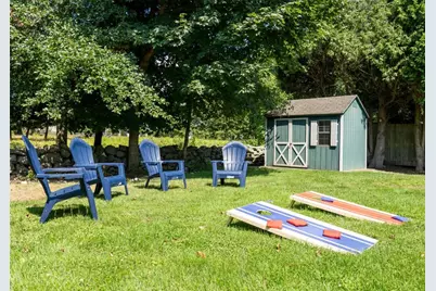 11 Hillview Drive, Narragansett, RI 02882 - Photo 50