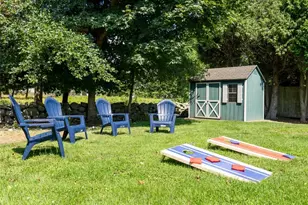 11 Hillview Dr, Narragansett, RI 02882 - Photo 50