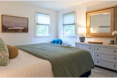 11 Hillview Drive, Narragansett, RI 02882 - Photo 22