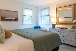 11 Hillview Dr, Narragansett, RI 02882 - Photo 22