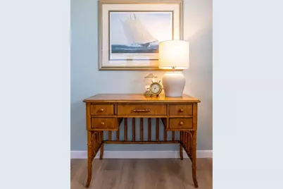 11 Hillview Drive, Narragansett, RI 02882 - Photo 40