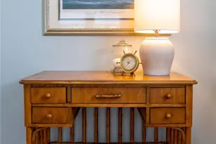 11 Hillview Dr, Narragansett, RI 02882 - Photo 40