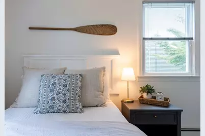 11 Hillview Drive, Narragansett, RI 02882 - Photo 20