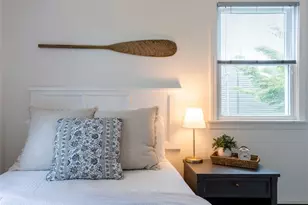 11 Hillview Dr, Narragansett, RI 02882 - Photo 20