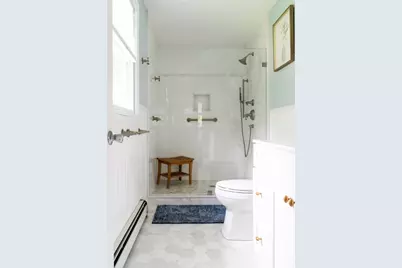 11 Hillview Drive, Narragansett, RI 02882 - Photo 28