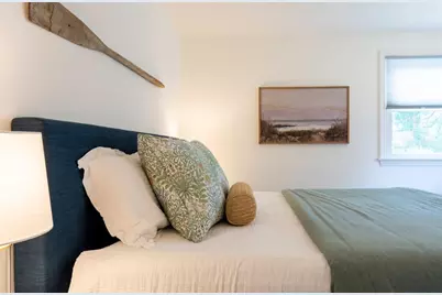 11 Hillview Drive, Narragansett, RI 02882 - Photo 24