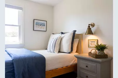 11 Hillview Drive, Narragansett, RI 02882 - Photo 16