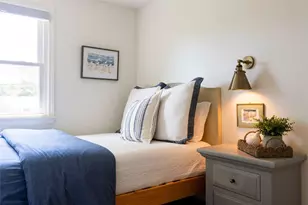 11 Hillview Dr, Narragansett, RI 02882 - Photo 16