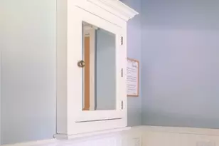 11 Hillview Dr, Narragansett, RI 02882 - Photo 32