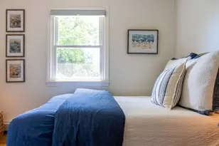 11 Hillview Dr, Narragansett, RI 02882 - Photo 18