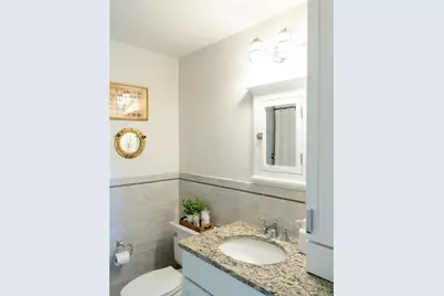 11 Hillview Drive, Narragansett, RI 02882 - Photo 34