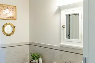 11 Hillview Dr, Narragansett, RI 02882 - Photo 34