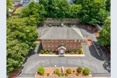 352 Park Avenue, Woonsocket, RI 02895 - Photo 6
