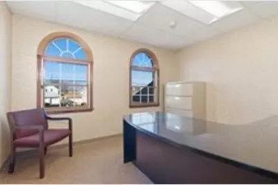 352 Park Avenue, Woonsocket, RI 02895 - Photo 26