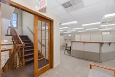 352 Park Avenue, Woonsocket, RI 02895 - Photo 18