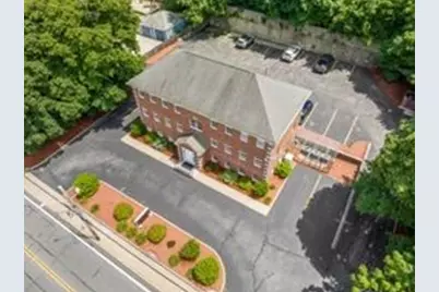 352 Park Avenue, Woonsocket, RI 02895 - Photo 4
