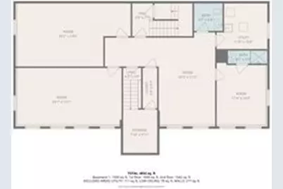 352 Park Avenue, Woonsocket, RI 02895 - Photo 32