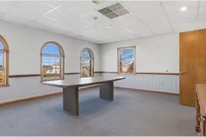 352 Park Avenue, Woonsocket, RI 02895 - Photo 12