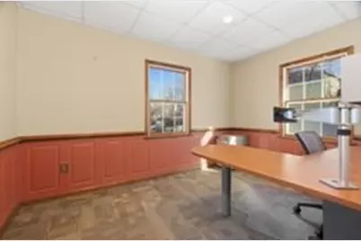 352 Park Avenue, Woonsocket, RI 02895 - Photo 24