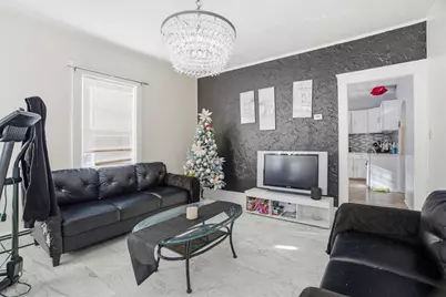 183 Byfield Street, Providence, RI 02905 - Photo 6