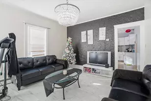 183 Byfield St, Providence, RI 02905 - Photo 6