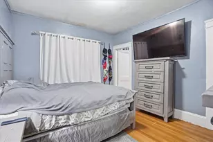 183 Byfield St, Providence, RI 02905 - Photo 30