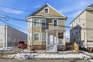 183 Byfield St, Providence, RI 02905 - Photo 1