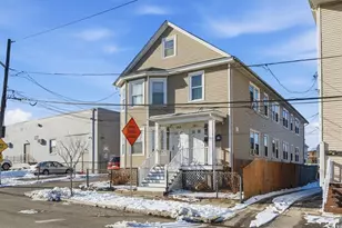 183 Byfield St, Providence, RI 02905 - Photo 2