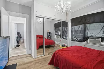 183 Byfield Street, Providence, RI 02905 - Photo 12