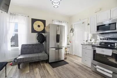 183 Byfield Street, Providence, RI 02905 - Photo 18