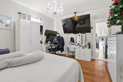 183 Byfield Street, Providence, RI 02905 - Photo 16