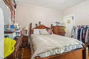 183 Byfield St, Providence, RI 02905 - Photo 38